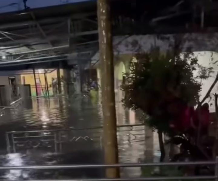 banjir cimahi