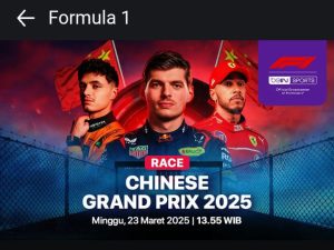 Formula 1