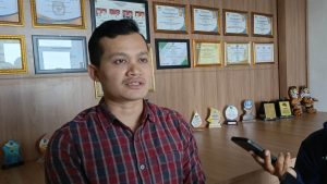 Cabup Cawabup Tasikmalaya Diberi Waktu Seminggu Rayu Pemilih Putuskan Pilihan di PSU