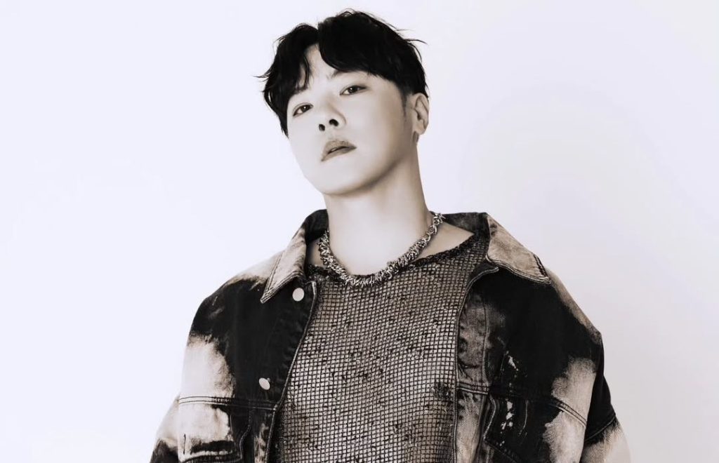 Wheesung Meninggal
