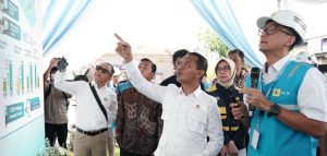 Ketenagalistrikan Nasional