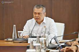 arus mudik lebaran 2025