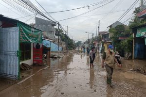 banjir bekasi-3