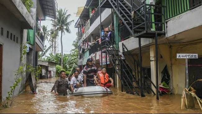 banjir jakarta-1