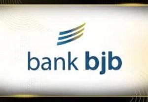 bank bjb