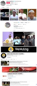 Waspadai Hoaks Mengatasnamakan Gubernur Jabar Dedi Mulyadi