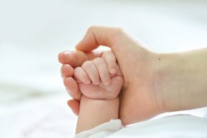 bayi