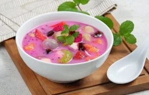 bpom takjil