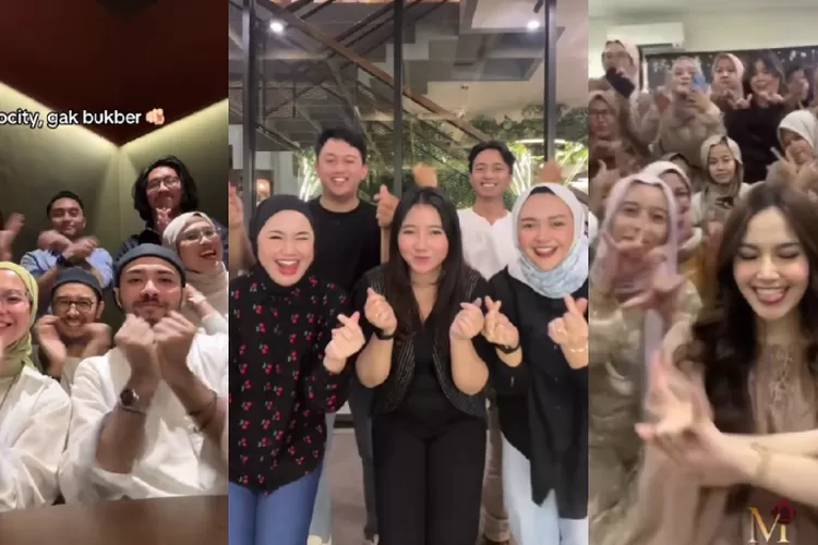 cara membuat velocity