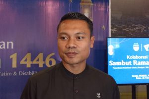 Dedi Kusnandar Akui Mendiang Bejo Sugiantoro Merupakan Panutan Bagi Pesepakbola Muda
