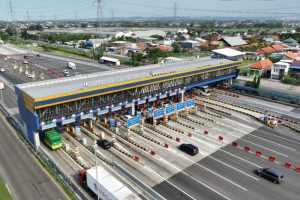 diskon tol mudik