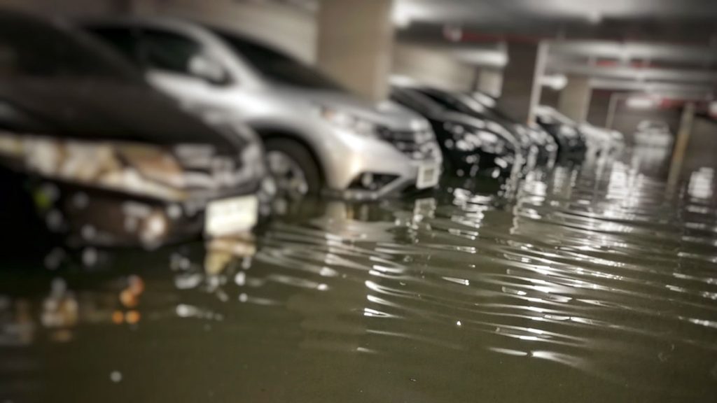 diskon honda banjir jabodetabek