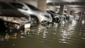 diskon honda banjir jabodetabek