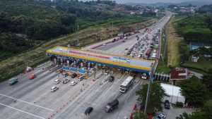 diskon tarif tol