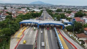 diskon tarif tol