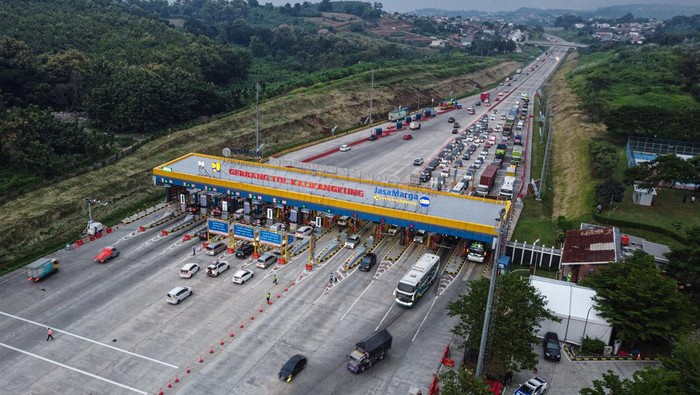diskon tarif tol