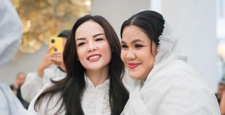 fetty anggraenidini nuzulul quran