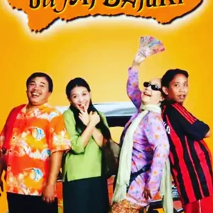film bajaj bajuri