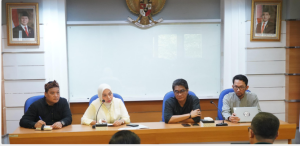 Pemkab Garut Terus Dorong UMKM Naik Kelas