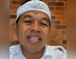 Pemutihan pajak