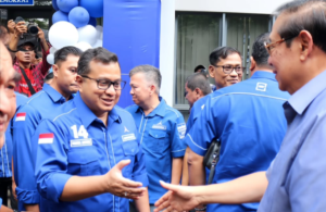 hasan nasbi kepala babi