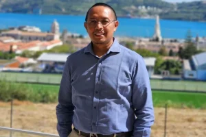 hasan nasbi kepala babi