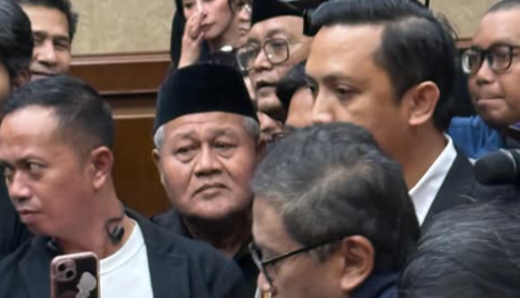 hasto kpk