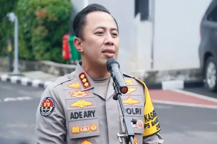 hotline aduan mudik