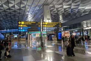 Gaji Minimal Pekerja Migran