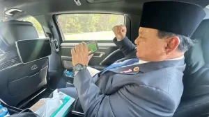 indonesia bahrain komentar prabowo