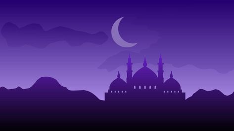 Jadwal Adzan Magrib Lombok
