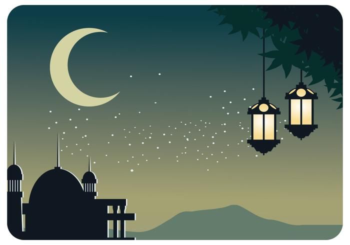 jadwal adzan magrib Tasikmalaya
