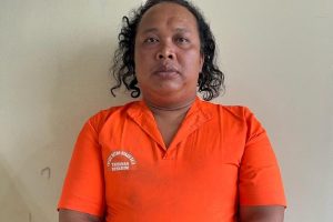 jagoan cikiwul