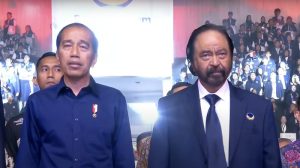 jokowi psi (3)