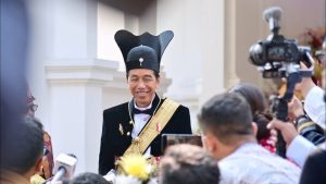 jokowi