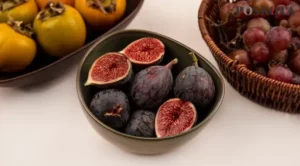 kandungan buah tin