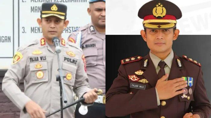 kapolres ngada pencabulan