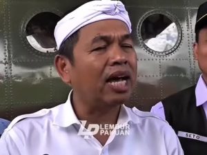 Surat Hak Milik Sungai