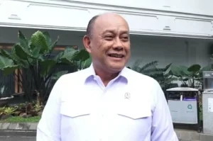 kepala BGN soal Timnas-1