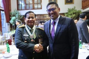 komunikasi publik sudaryono
