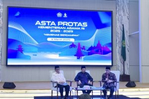 kursus pra nikah 1 semester