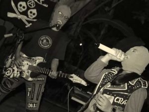 lagu-bayar-bayar-bayar-1.jpg