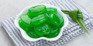 manfaat kolang-kaling