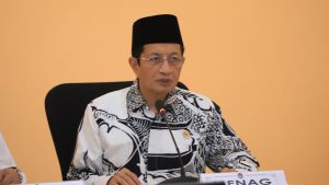 masjid 24 jam buka