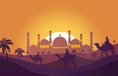 Jadwal Adzan Magrib Tasikmalaya