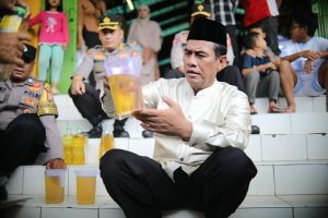 minyakita