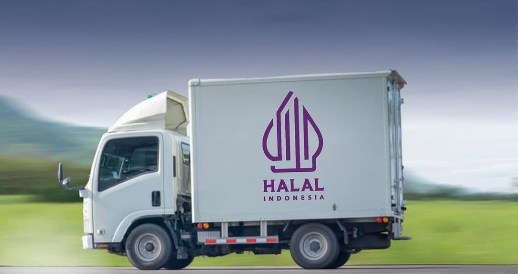 Mengenal Logistik Halal dari PT Pos Logistik Indonesia