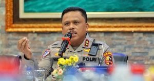 mudik lebaran 2025-1