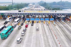 mudik lebaran 2025-1