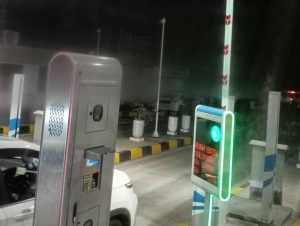mudik lebaran 2025-4